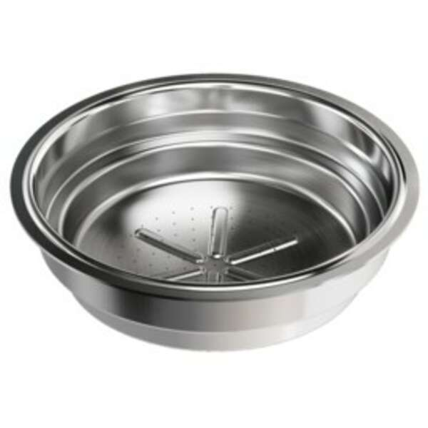 Electrolux Kafe aparat E6EC1-6ST