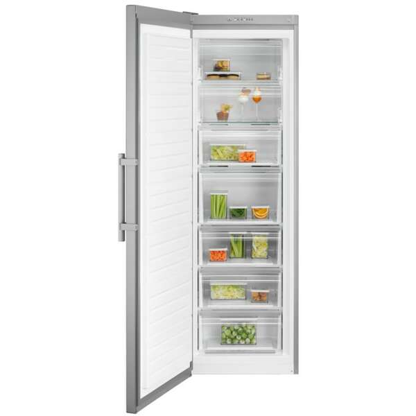 Electrolux Zamrzivac LUT6NE28U