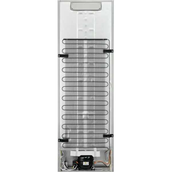 Electrolux Zamrzivac LUT6NE28U