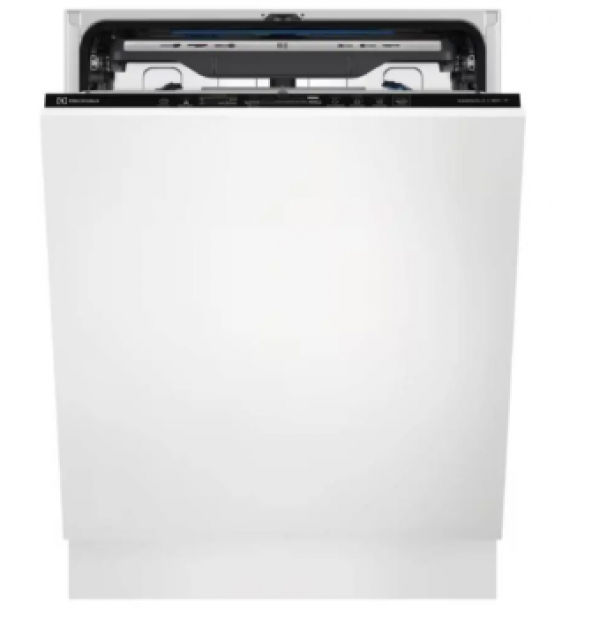 Electrolux Ugradna sudomasina EEC87400W