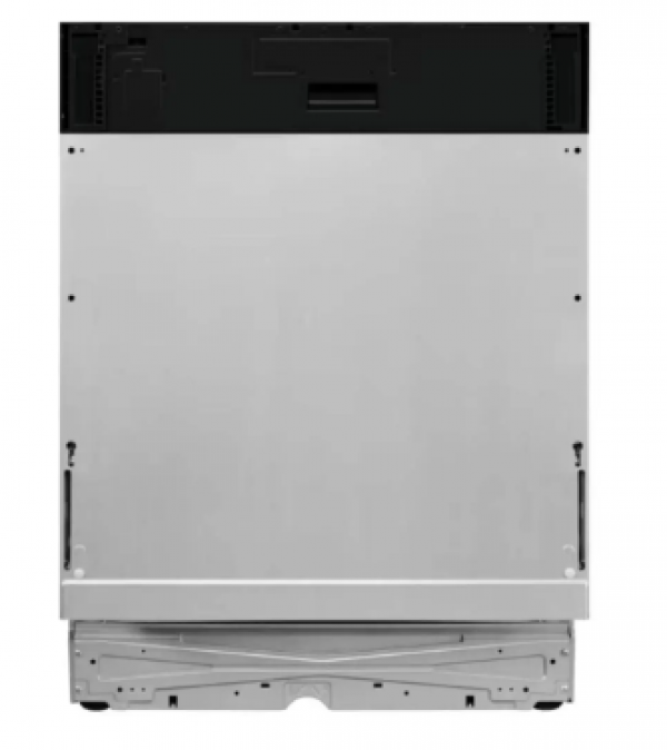 Electrolux Ugradna sudomasina EEC87400W