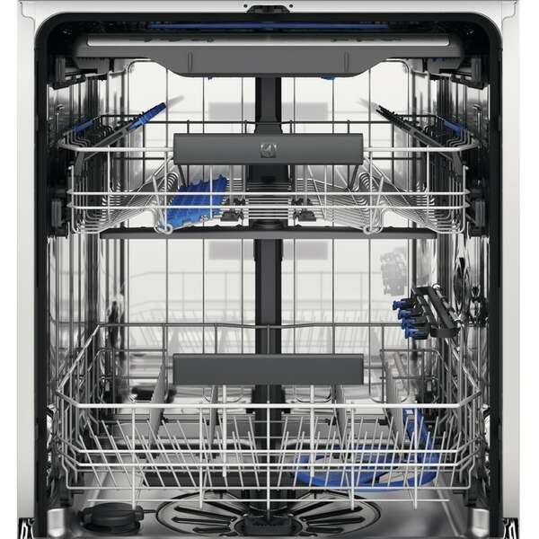 Electrolux Masina za sudove EEG69405L