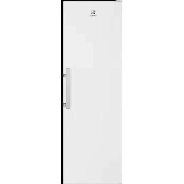 Electrolux Frizider LRS3DE39W
