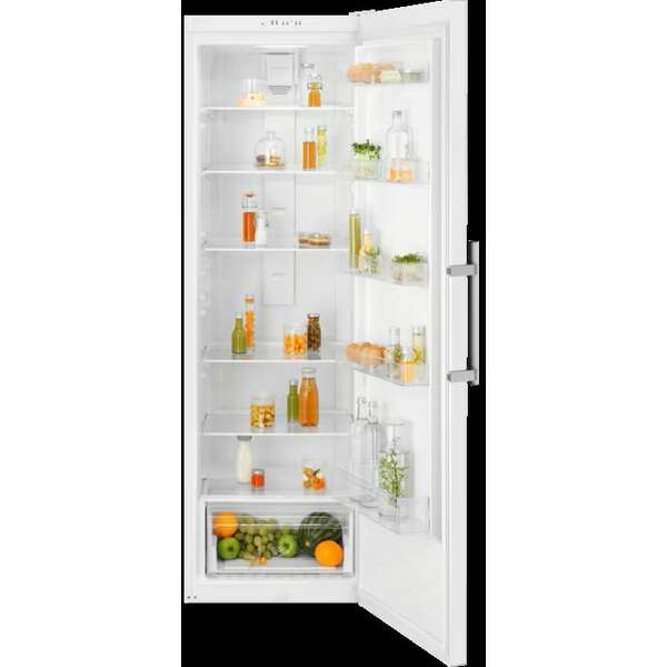 Electrolux Frizider LRS3DE39W