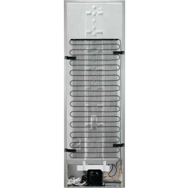 Electrolux Frizider LRS3DE39W