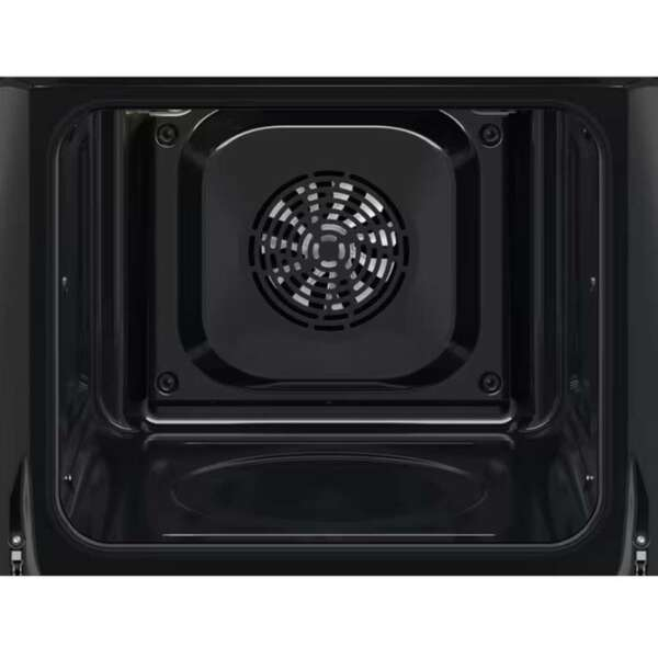 Electrolux Ugradna rerna EOF3H40BX