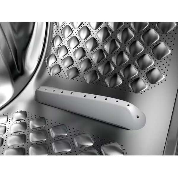 Electrolux Ves masina EW7FG4492UDE