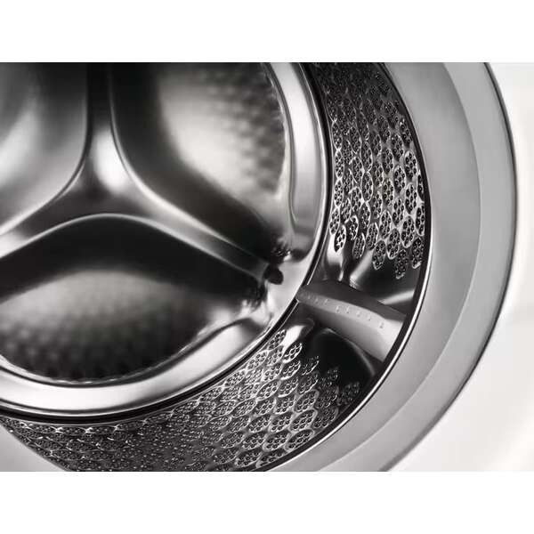 Electrolux Ves masina EW7FG4492UDE