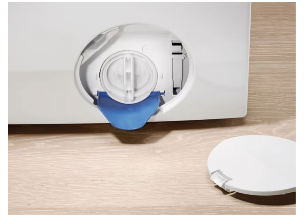 Electrolux Ves masina EW6F1492E