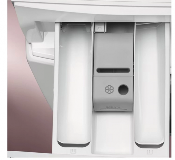 Electrolux Ves masina EW6F1492E
