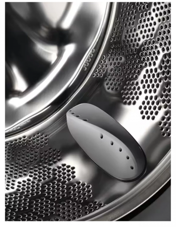 Electrolux Ves masina EW6F1492E