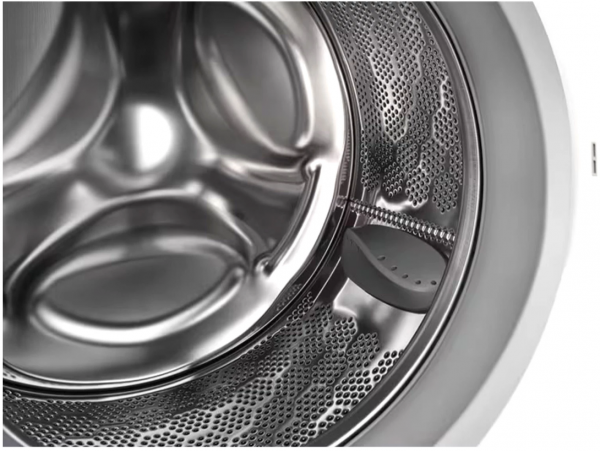 Electrolux Ves masina EW6F1492E