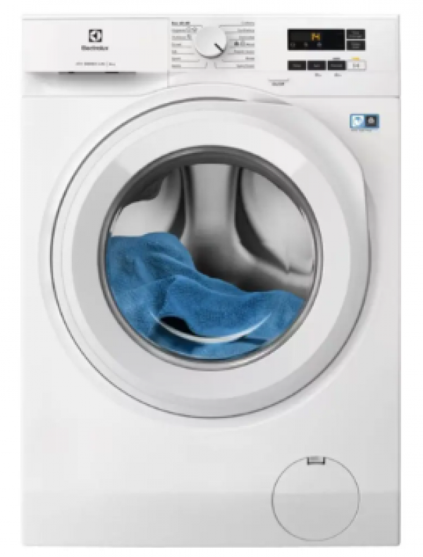 Electrolux Ves masina EW6F1481E