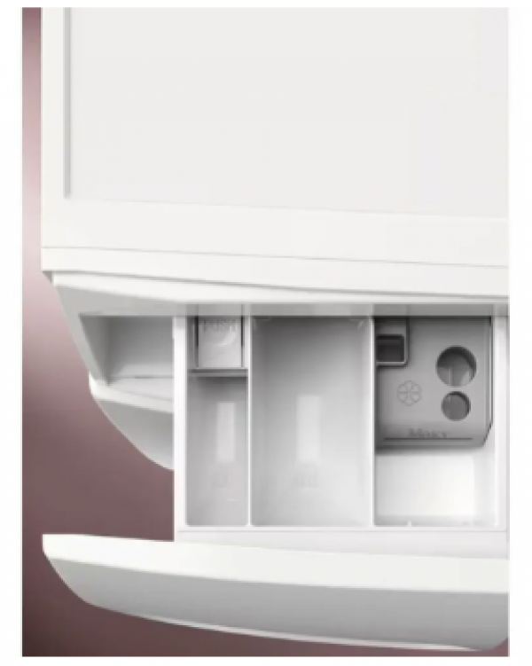 Electrolux Ves masina EW6F1481E