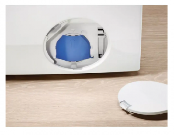 Electrolux Ves masina EW6F1481E