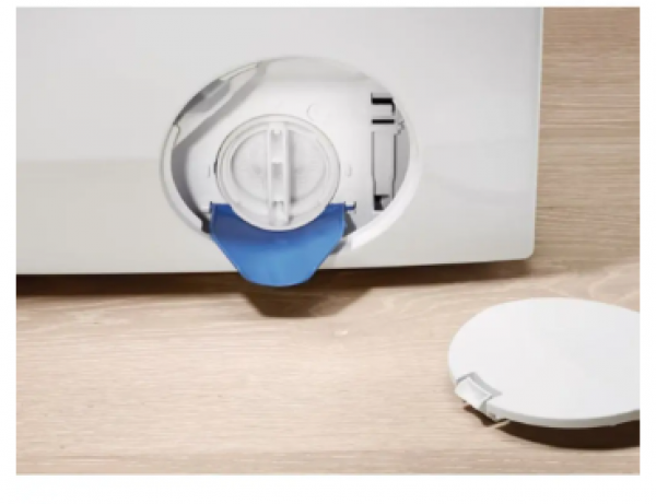 Electrolux Ves masina EW6F1481E