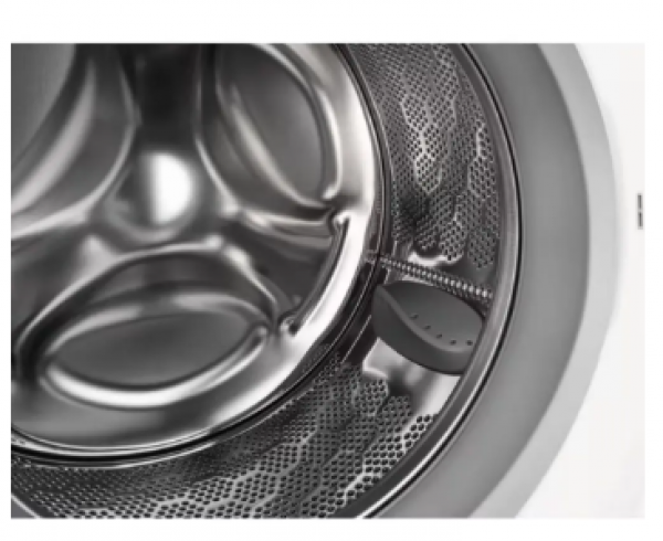 Electrolux Ves masina EW6F1481E