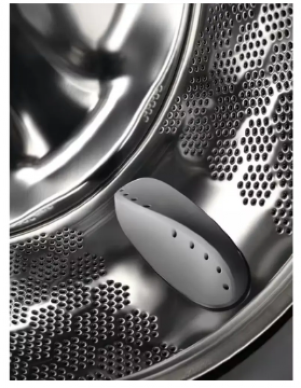 Electrolux Ves masina EW6F1481E