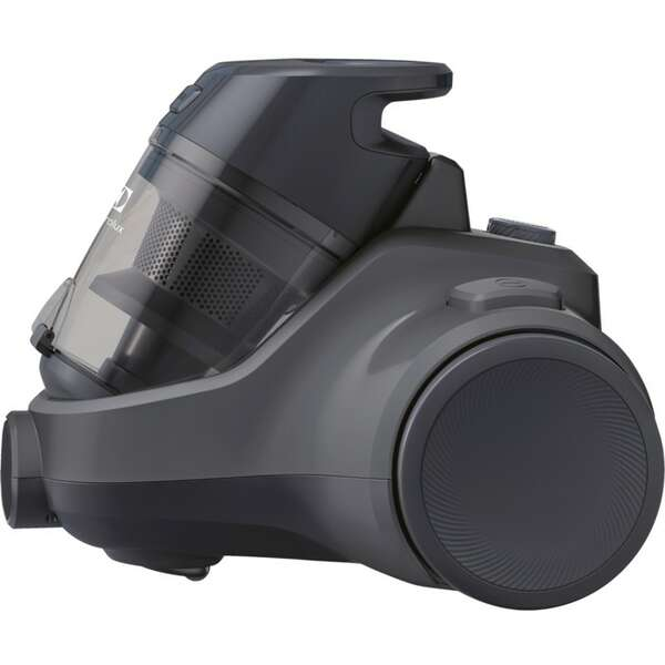 Electrolux Usisivac EC41-4T