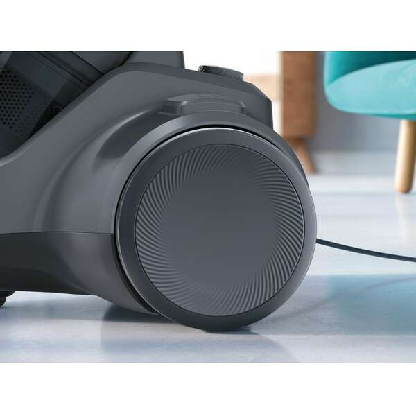 Electrolux Usisivac EC41-4T