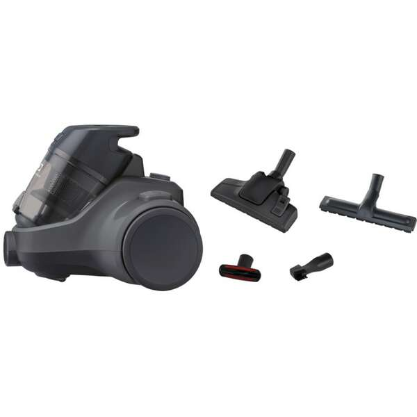 Electrolux Usisivac EC41-4T