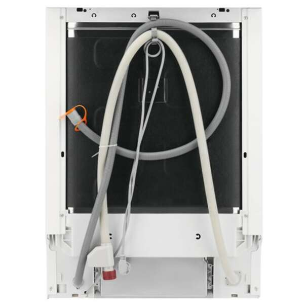 Electrolux Masina za sudove EES48200L