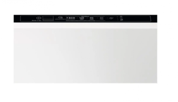 Electrolux Ugradna sudo masina EEA17200L