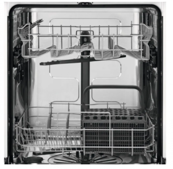 Electrolux Ugradna sudo masina EEA17200L