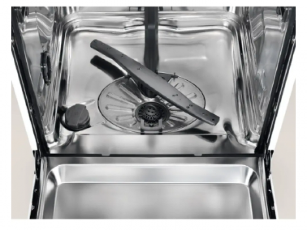 Electrolux Ugradna sudo masina EEA17200L