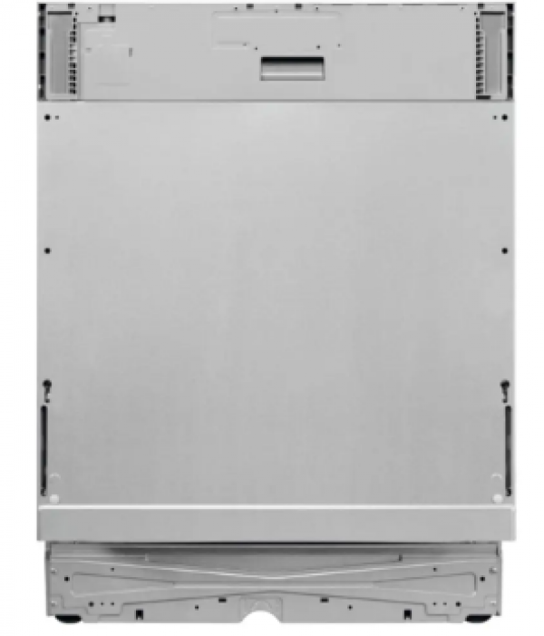 Electrolux Ugradna sudo masina EEA17200L