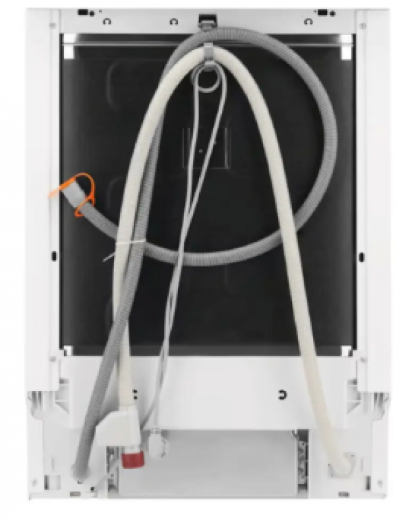 Electrolux Ugradna sudo masina EEA17200L