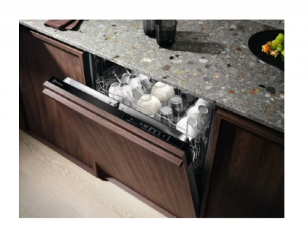 Electrolux Ugradna sudo masina EEA17200L