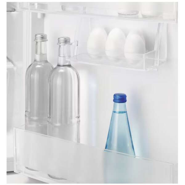 Electrolux Ugradni frizider LFB2AE88S1