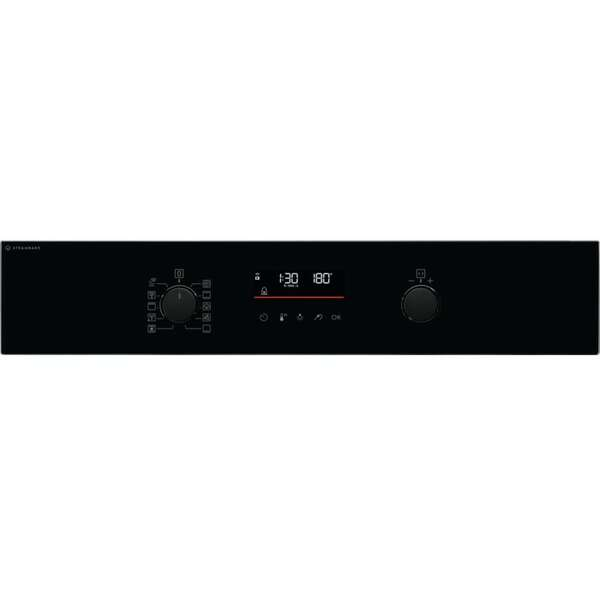 Electrolux Ugradna rerna EOD6P77WZ