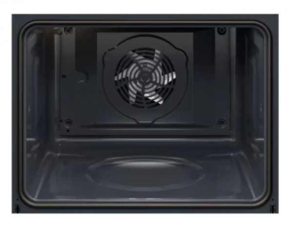 Electrolux Ugradna rerna EOF6P76X2