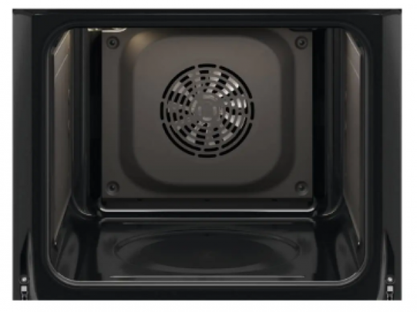 Electrolux Ugradna rerna EOF5C50BZ