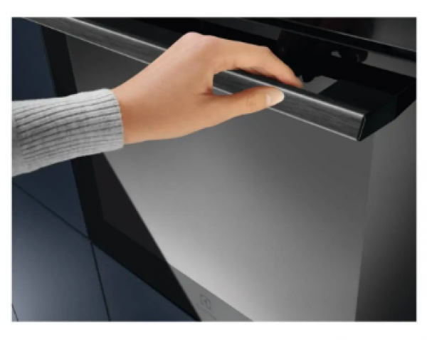 Electrolux Ugradna rerna EOF5C50BZ