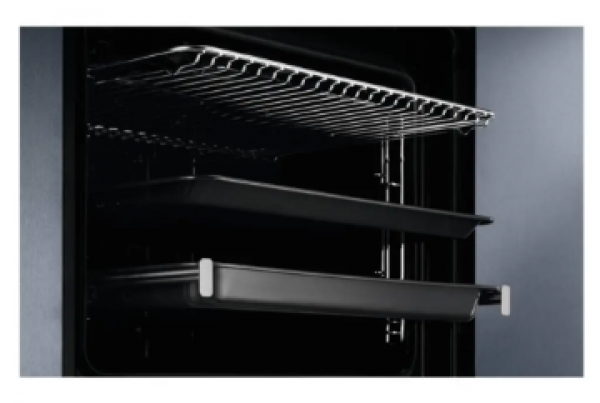 Electrolux Ugradna rerna EOF5C50BZ