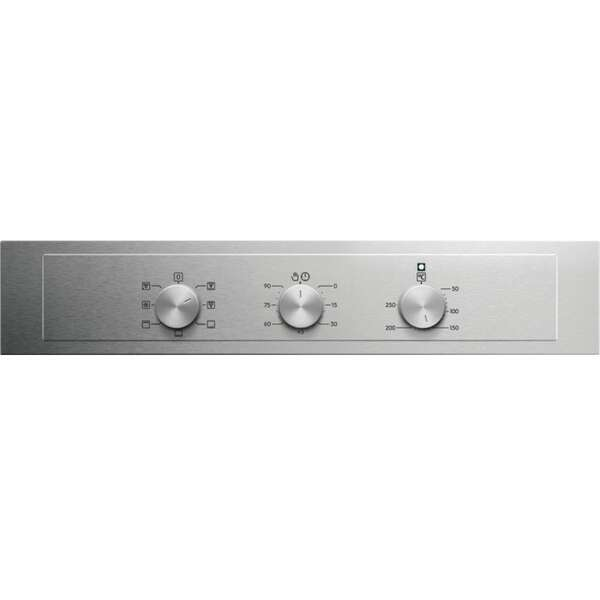 Electrolux Ugradna rerna EOH2H00BX