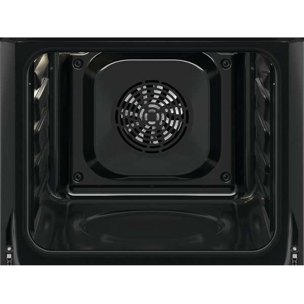 Electrolux Ugradna rerna EOH2H00BX