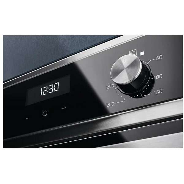 Electrolux Ugradna rerna EOF5H40BX