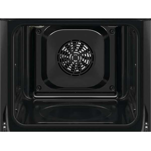 Electrolux Ugradna rerna EOF5H40BX