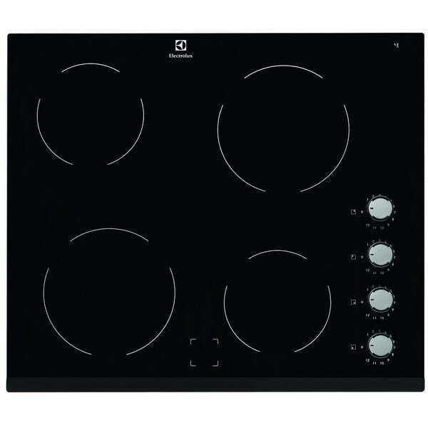 Electrolux Ugradna ploca EHF6140FOK