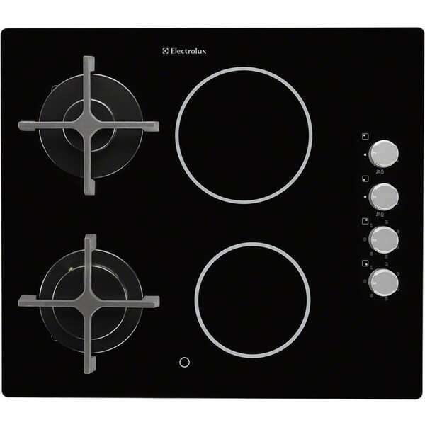 Electrolux Ugradna ploca EGE6172NOK