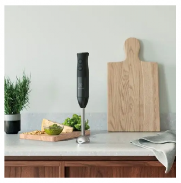 Electrolux Stapni mikser E3HB1-4GG