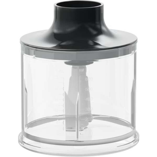 Electrolux Stapni mikser E4HB1-6GG