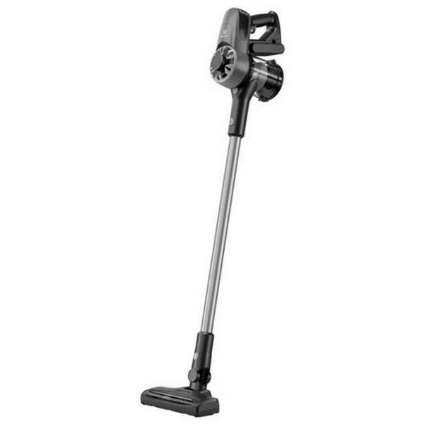 Electrolux Stapni usisivač EP31CB21GP