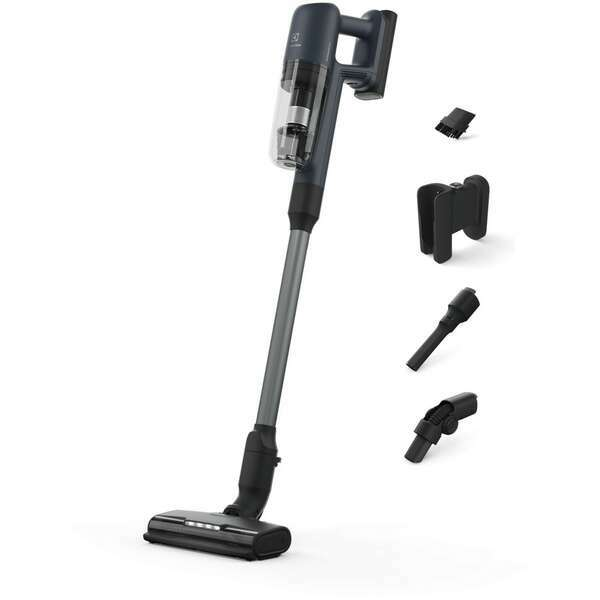 Electrolux Stapni usisivač EP71UB14DB