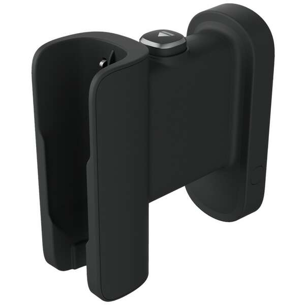 Electrolux Stapni usisivač EP71UB14DB