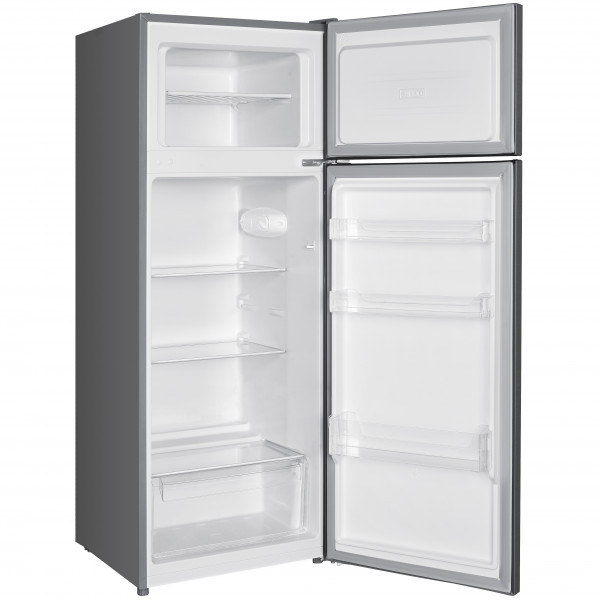 KONČAR Kombinovani hladnjak HLE55206SH